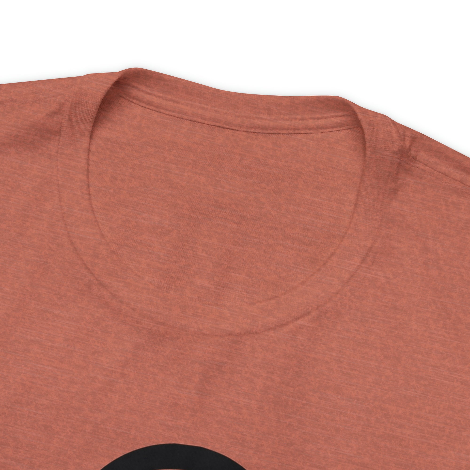 BlackPlanet Unisex Jersey Short Sleeve Tee