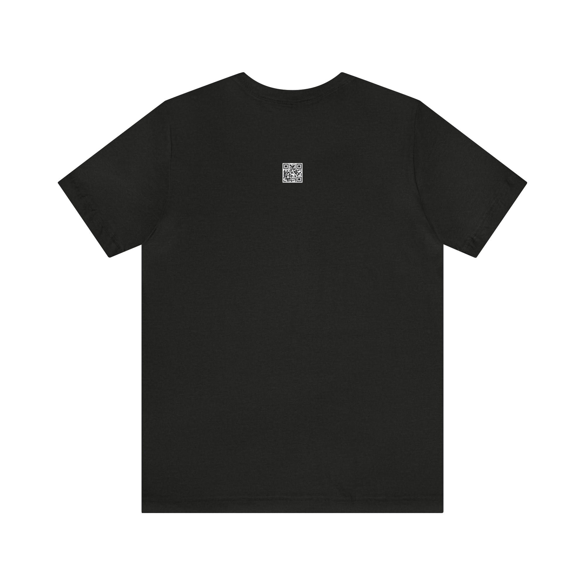 FOLEY'S Jersey Short Sleeve Tee