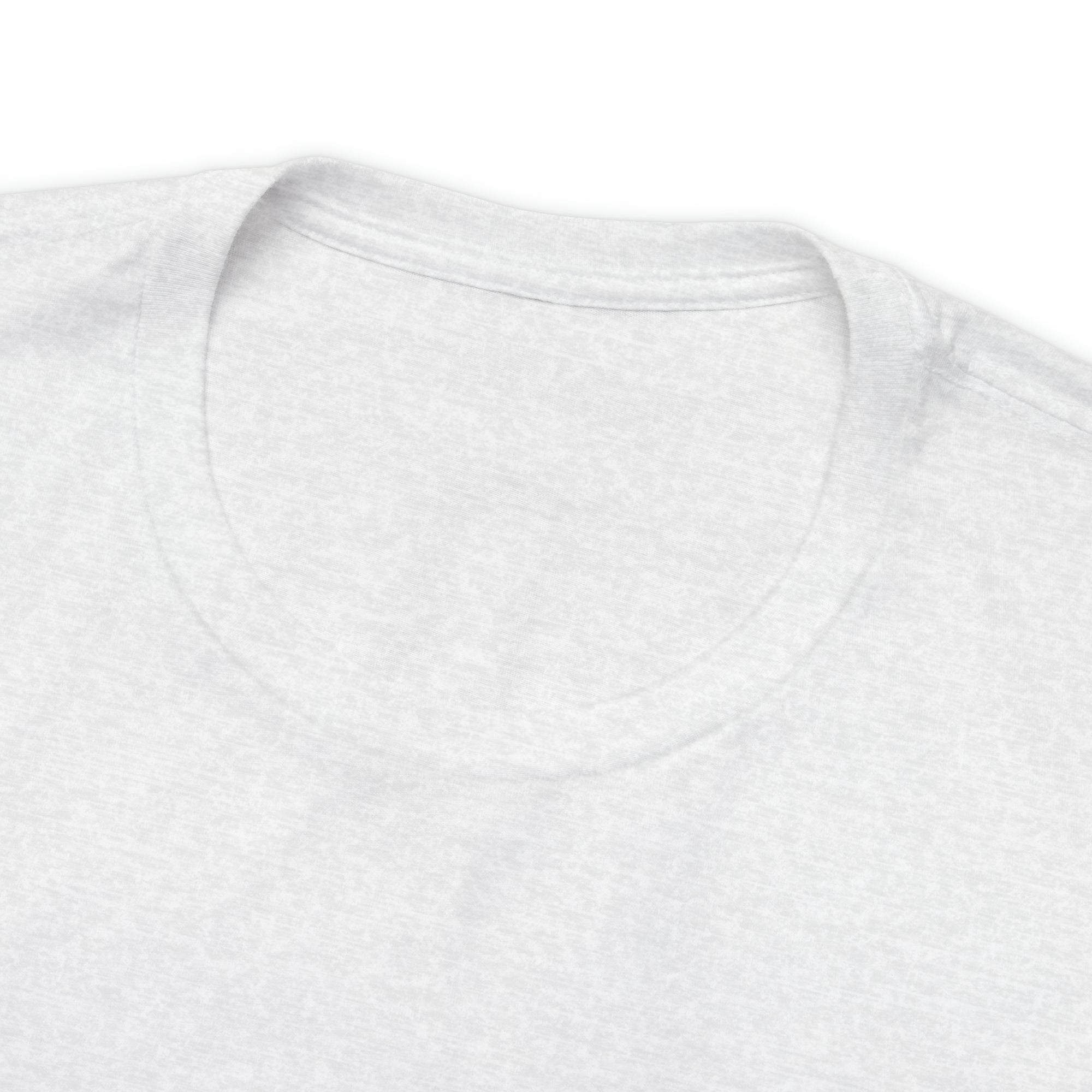 FOLEY'S Jersey Short Sleeve Tee