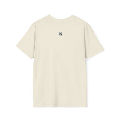 Kmart - Unisex Softstyle T-Shirt