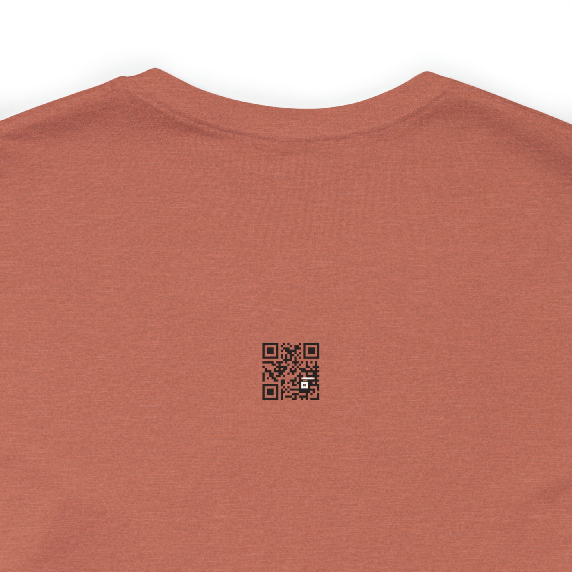BlackPlanet Unisex Jersey Short Sleeve Tee