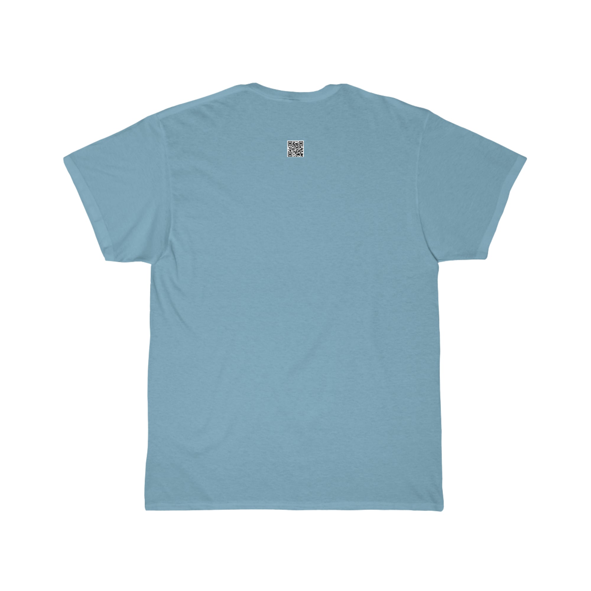 From the Trap Short Sleeve Tee
