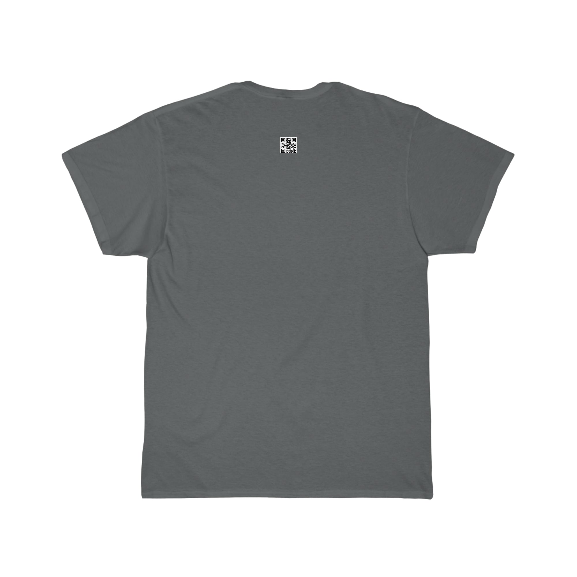 From the Trap Short Sleeve Tee