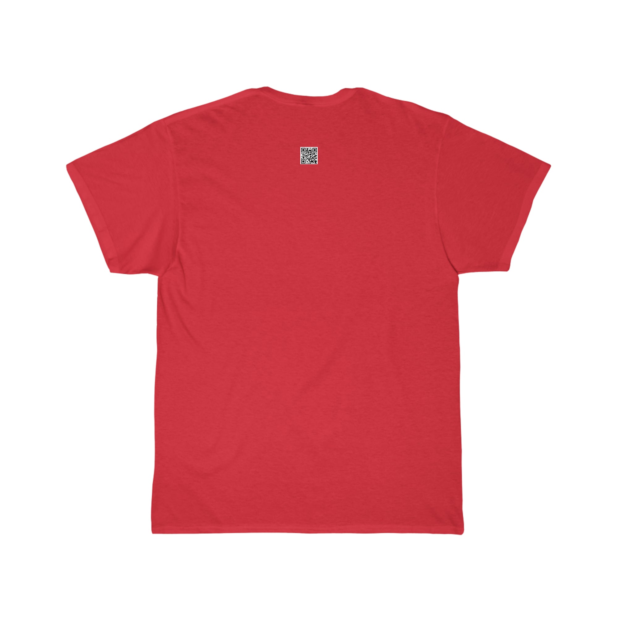 From the Trap Short Sleeve Tee
