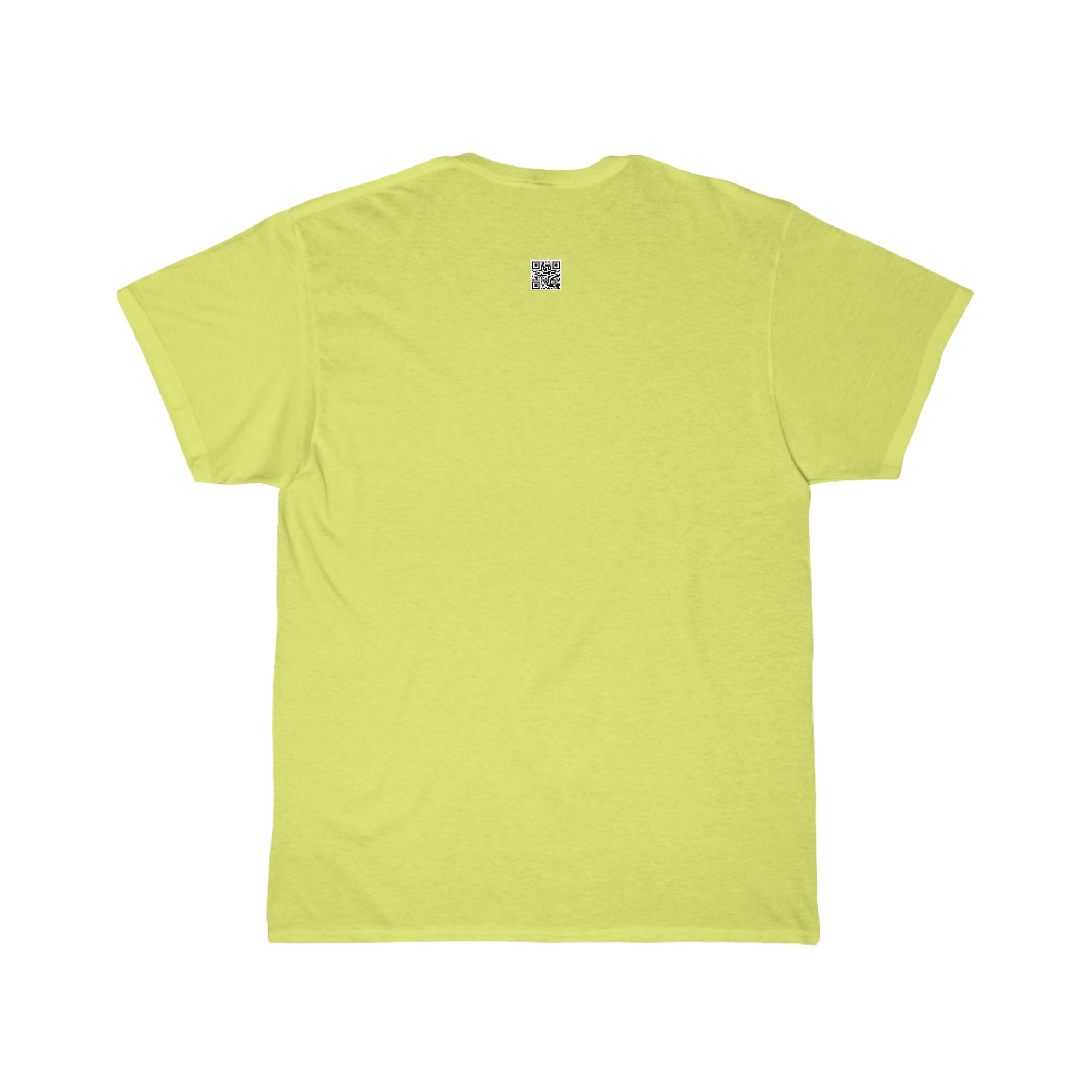 From the Trap Short Sleeve Tee