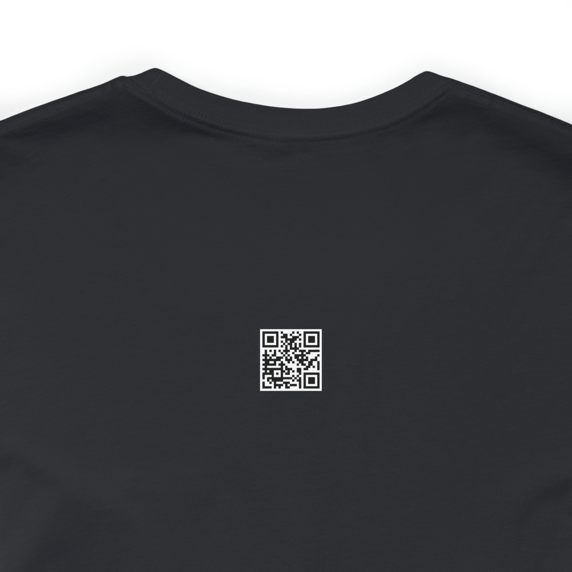 FOLEY'S Jersey Short Sleeve Tee