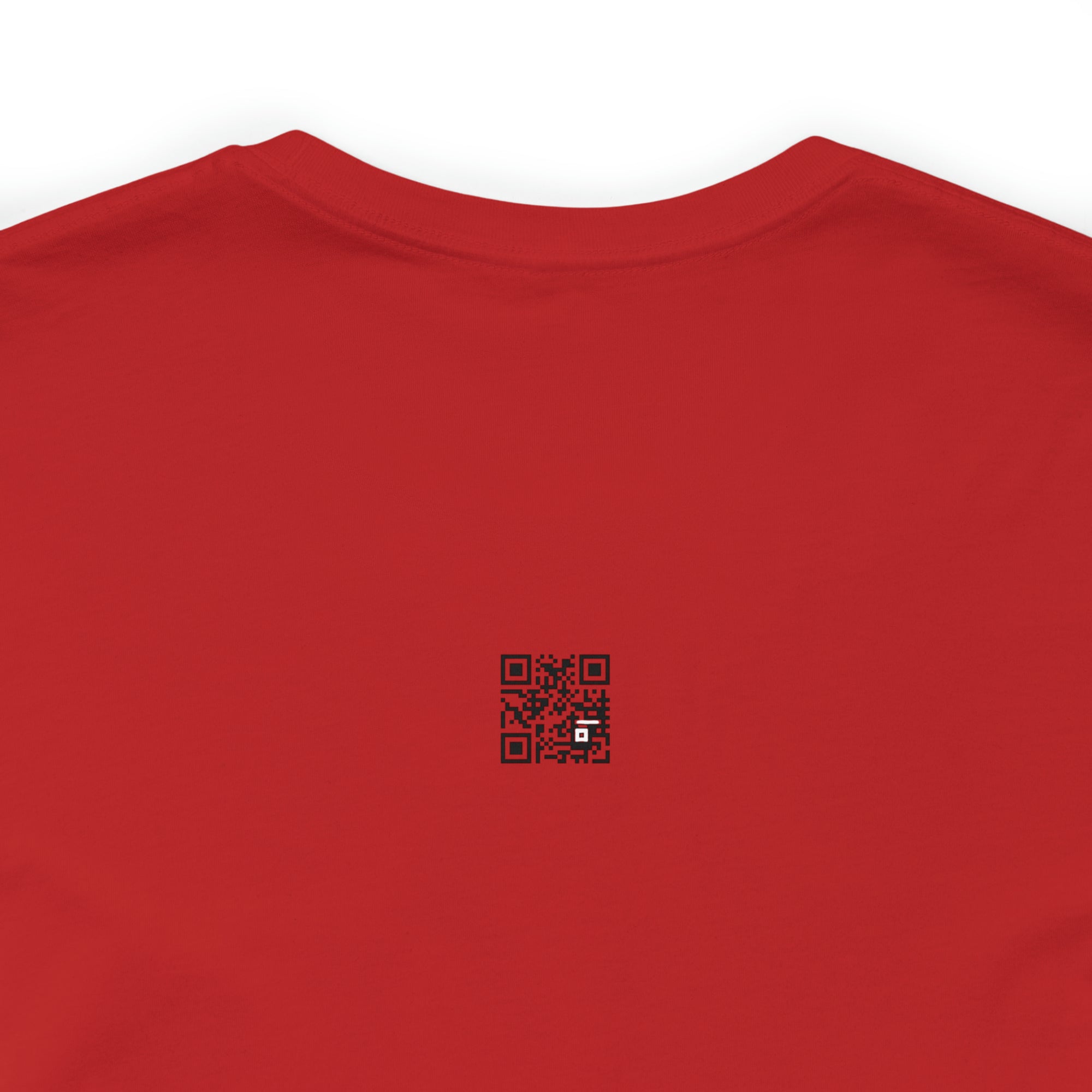 BlackPlanet Unisex Jersey Short Sleeve Tee