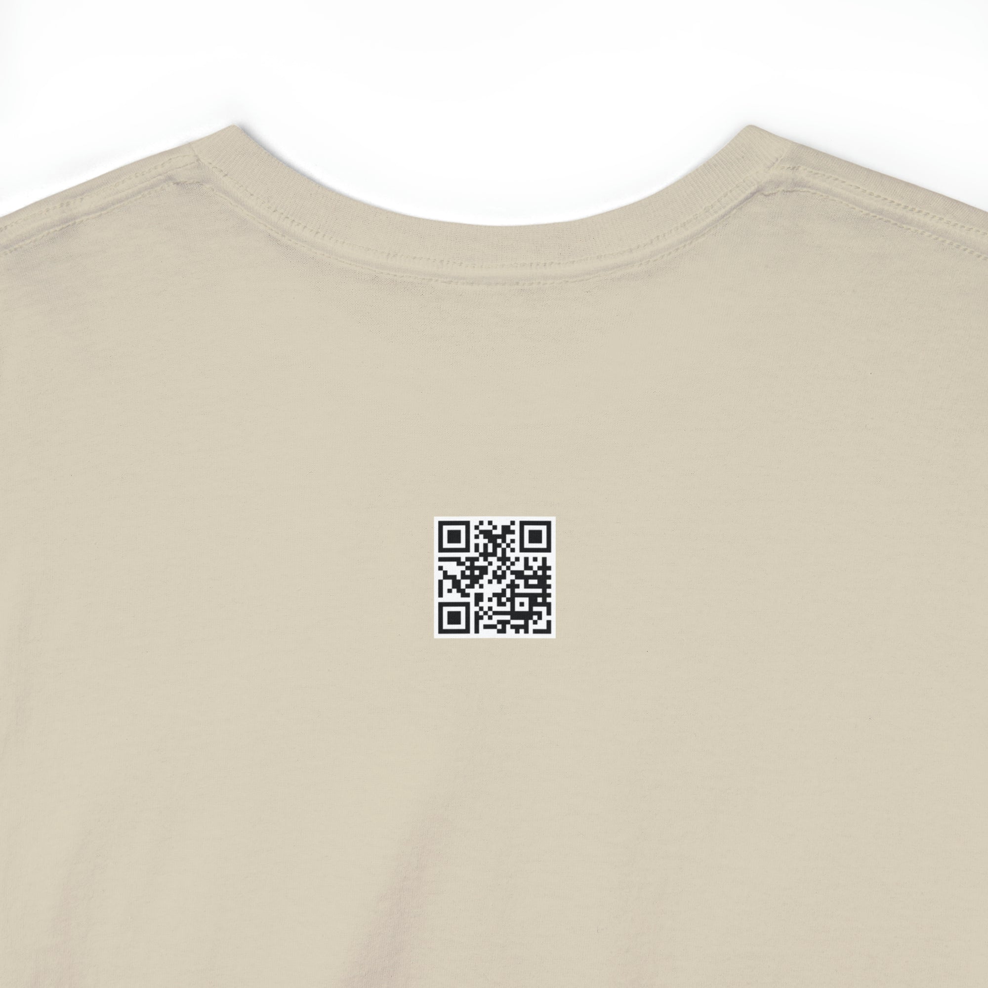 Toys "R" Us - Unisex Heavy Cotton Tee