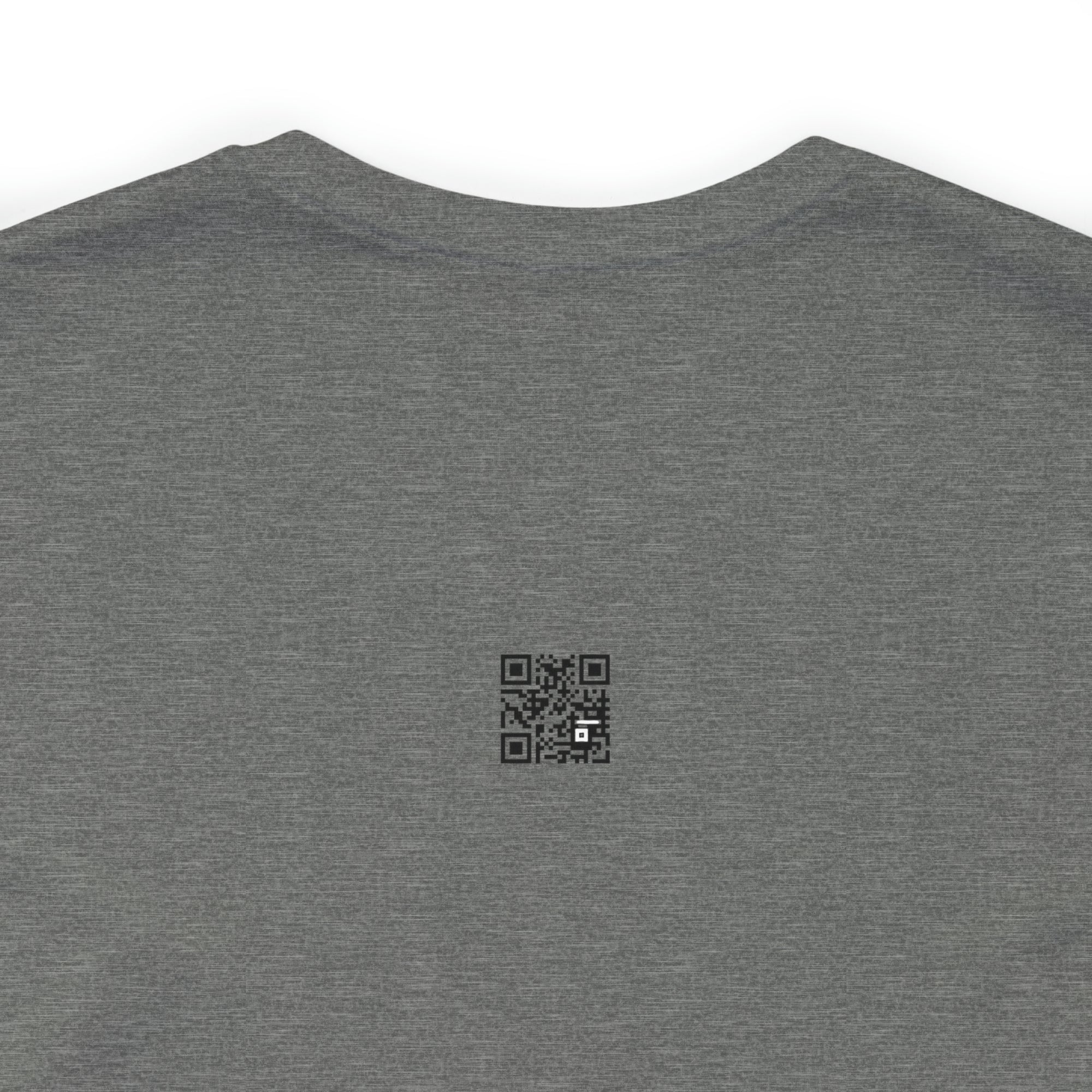 BlackPlanet Unisex Jersey Short Sleeve Tee