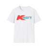 Kmart - Unisex Soft style T-Shirt