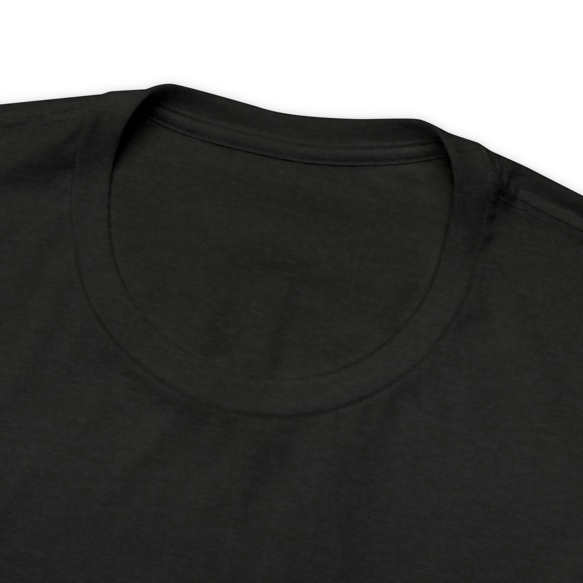 FOLEY'S Jersey Short Sleeve Tee