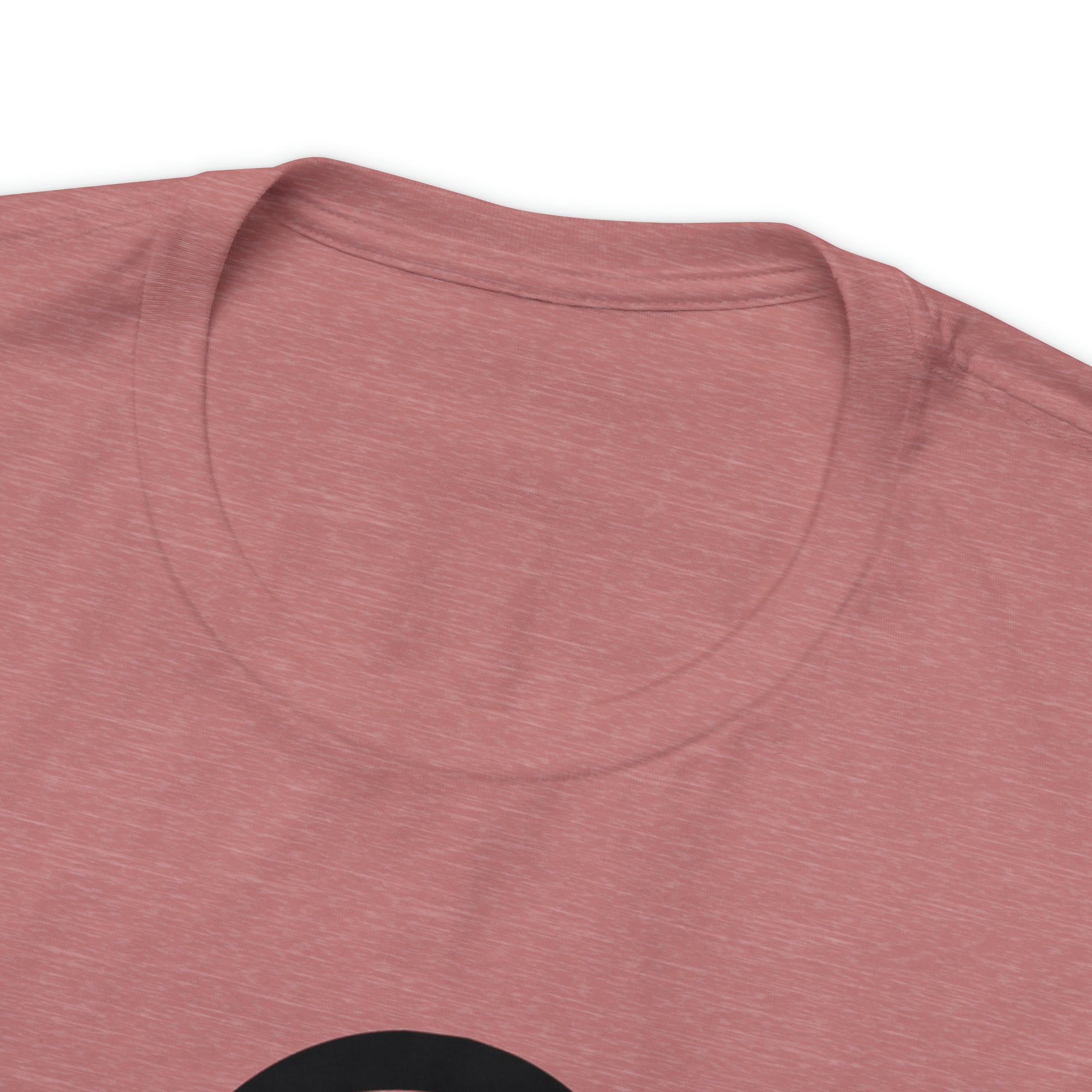BlackPlanet Unisex Jersey Short Sleeve Tee