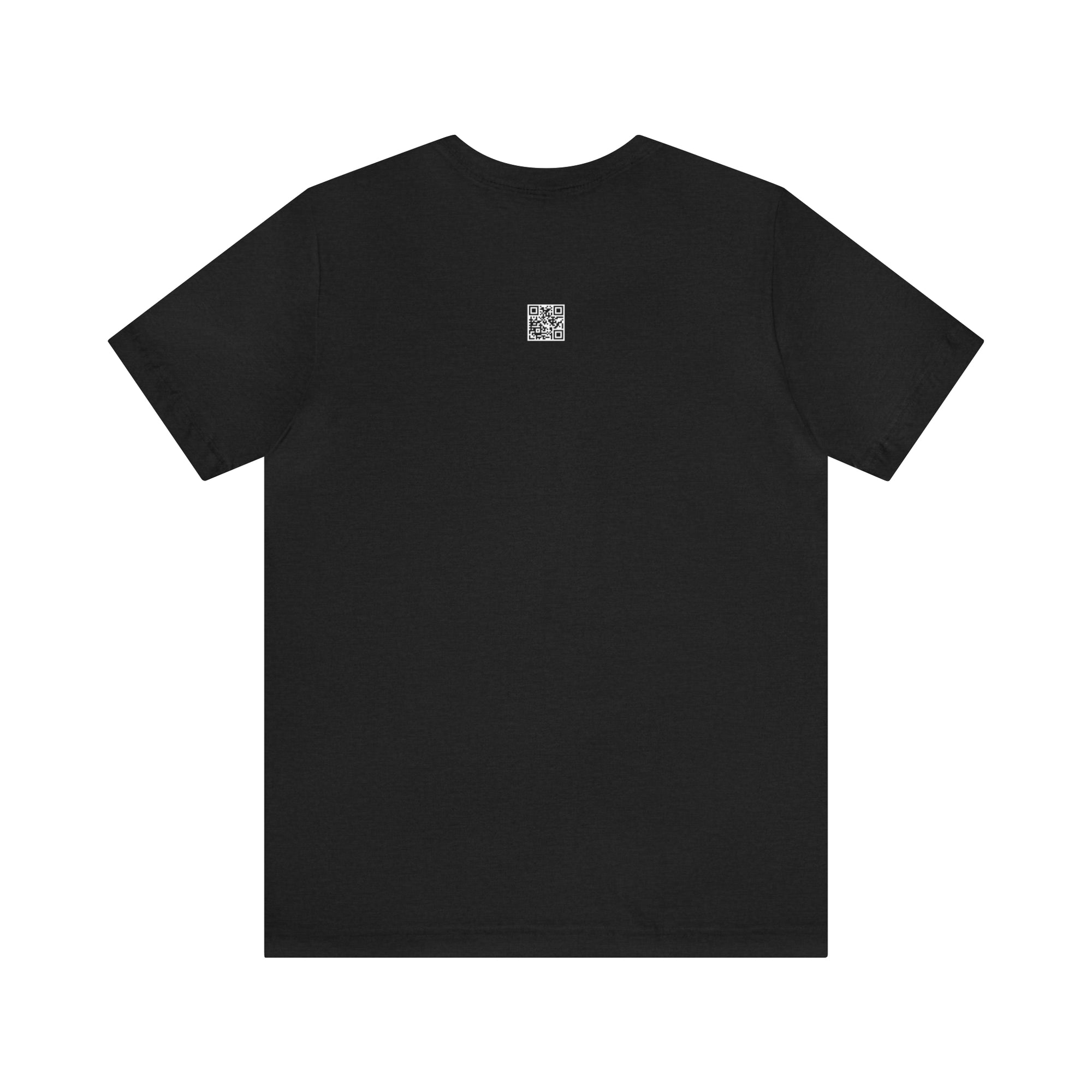 FOLEY'S Jersey Short Sleeve Tee