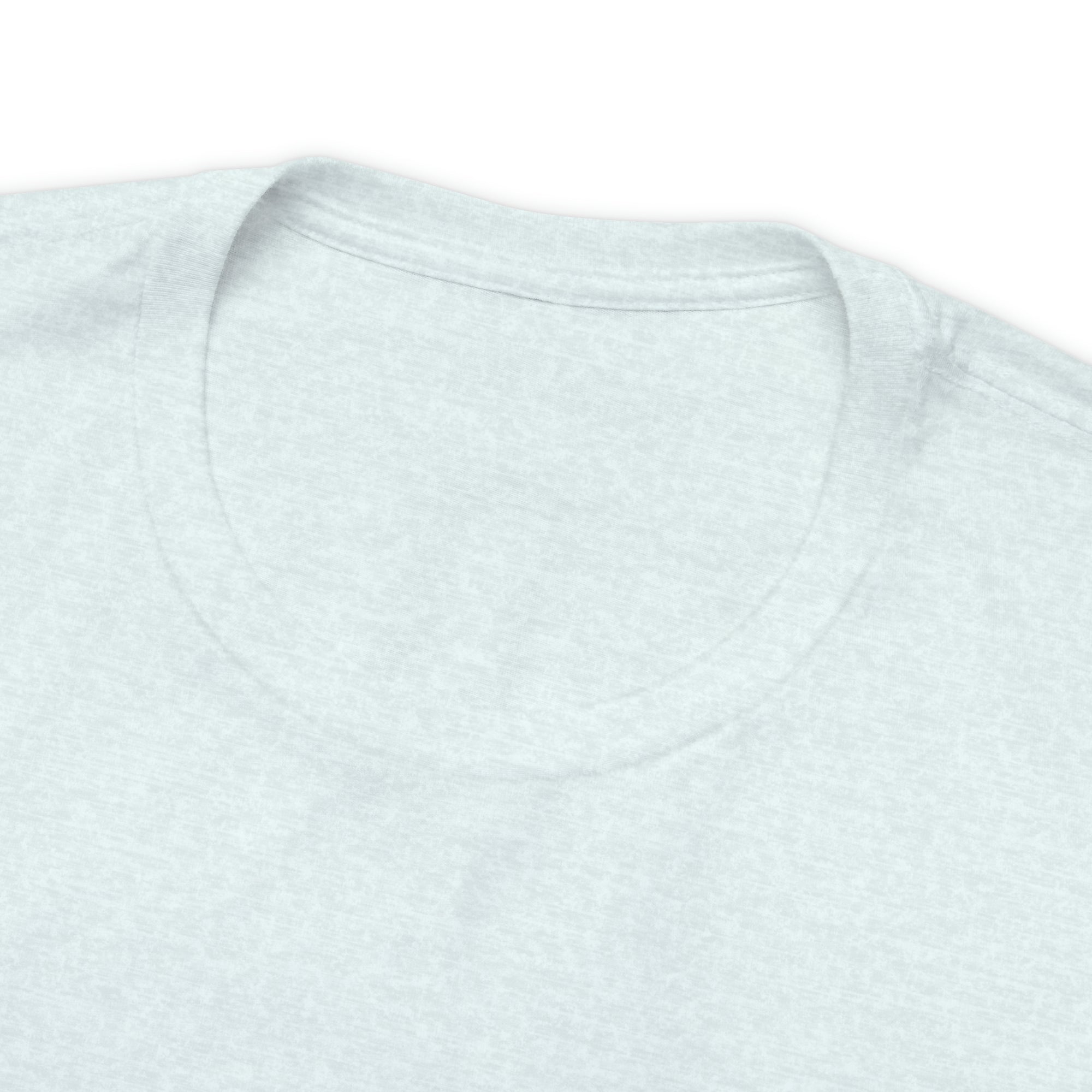 Food Giant Unisex Jersey Short Sleeve Tee