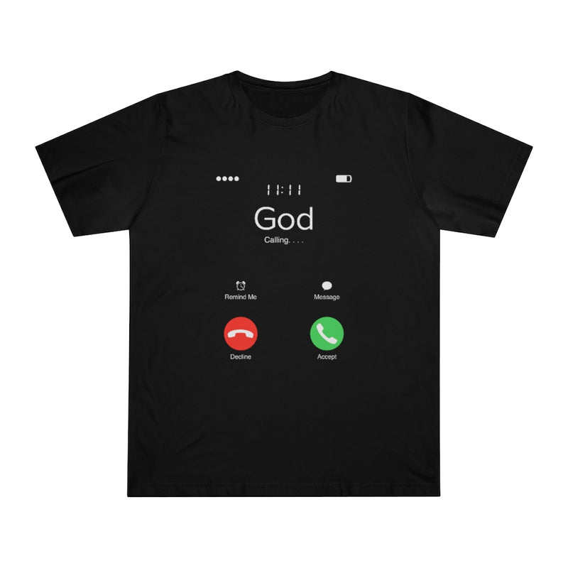 IPhone GOD 11:11